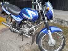 https://riyasewana.com/uploads/bajaj-ct-100-199085113274.jpg