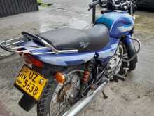 https://riyasewana.com/uploads/bajaj-ct-100-199085113942.jpg