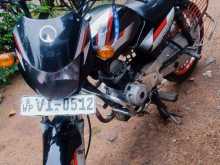 https://riyasewana.com/uploads/bajaj-ct-100-19919474152.jpg