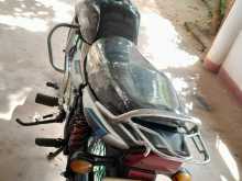 https://riyasewana.com/uploads/bajaj-ct-100-199200013343.jpg