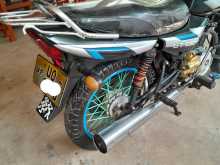 https://riyasewana.com/uploads/bajaj-ct-100-199200013402.jpg