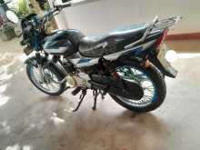 https://riyasewana.com/uploads/bajaj-ct-100-199200013934.jpg