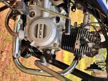 https://riyasewana.com/uploads/bajaj-ct-100-199234413572.jpg