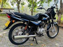 https://riyasewana.com/uploads/bajaj-ct-100-199260219215.jpg
