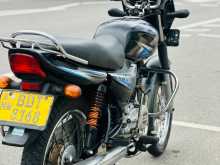 https://riyasewana.com/uploads/bajaj-ct-100-199265513233.jpg