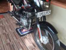 https://riyasewana.com/uploads/bajaj-ct-100-199365213252.jpg