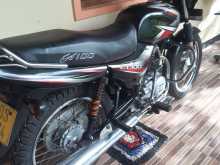 https://riyasewana.com/uploads/bajaj-ct-100-199365213953.jpg