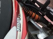 https://riyasewana.com/uploads/bajaj-ct-100-19938176375.jpg