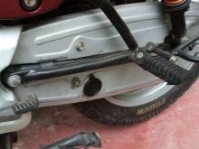 https://riyasewana.com/uploads/bajaj-ct-100-19938176516.jpg