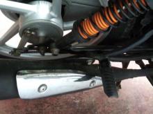 https://riyasewana.com/uploads/bajaj-ct-100-19938176654.jpg