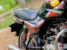 https://riyasewana.com/uploads/bajaj-ct-100-199382424023.jpg