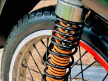 https://riyasewana.com/uploads/bajaj-ct-100-199382424521.jpg
