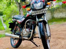 https://riyasewana.com/uploads/bajaj-ct-100-199382424992.jpg