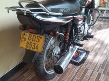 https://riyasewana.com/uploads/bajaj-ct-100-199402519685.jpg