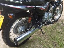https://riyasewana.com/uploads/bajaj-ct-100-199402719556.jpg