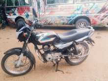 https://riyasewana.com/uploads/bajaj-ct-100-199474113224.jpg
