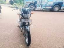 https://riyasewana.com/uploads/bajaj-ct-100-199474113412.jpg