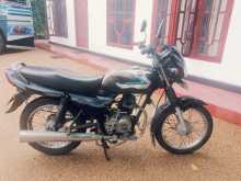 https://riyasewana.com/uploads/bajaj-ct-100-199474113773.jpg