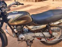 https://riyasewana.com/uploads/bajaj-ct-100-19949466346.jpg