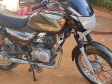 https://riyasewana.com/uploads/bajaj-ct-100-19949466725.jpg