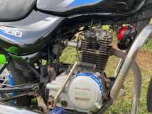 https://riyasewana.com/uploads/bajaj-ct-100-199512613194.jpg