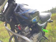 https://riyasewana.com/uploads/bajaj-ct-100-199523619395.jpg