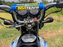 https://riyasewana.com/uploads/bajaj-ct-100-199523619616.jpg