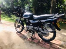 https://riyasewana.com/uploads/bajaj-ct-100-2000276094.jpg