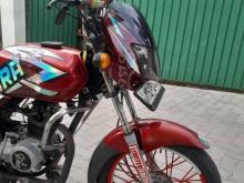 https://riyasewana.com/uploads/bajaj-ct-100-2006-28112031646598.jpg