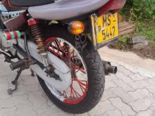 https://riyasewana.com/uploads/bajaj-ct-100-2006-28112032687624.jpg