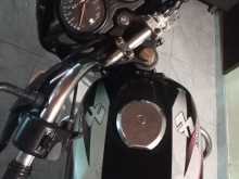 https://riyasewana.com/uploads/bajaj-ct-100-2010192813954.jpg