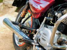 https://riyasewana.com/uploads/bajaj-ct-100-2010294524842.jpg