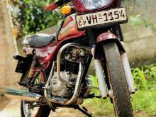 https://riyasewana.com/uploads/bajaj-ct-100-2010294524901.jpg