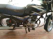 https://riyasewana.com/uploads/bajaj-ct-100-201058001014.jpg