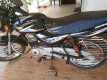 https://riyasewana.com/uploads/bajaj-ct-100-201058001702.jpg