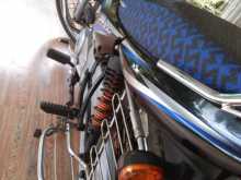 https://riyasewana.com/uploads/bajaj-ct-100-201058001773.jpg