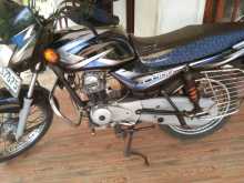 https://riyasewana.com/uploads/bajaj-ct-100-201058001965.jpg
