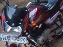 https://riyasewana.com/uploads/bajaj-ct-100-201058214022.jpg
