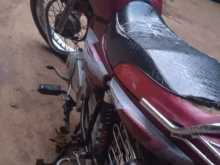 https://riyasewana.com/uploads/bajaj-ct-100-201058214823.jpg