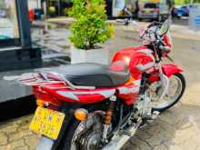 https://riyasewana.com/uploads/bajaj-ct-100-2011040713553.jpg