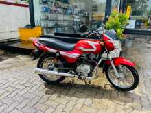 https://riyasewana.com/uploads/bajaj-ct-100-2011040713742.jpg
