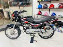 https://riyasewana.com/uploads/bajaj-ct-100-2011072113923.jpg