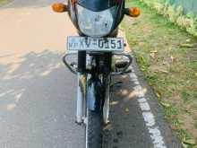 https://riyasewana.com/uploads/bajaj-ct-100-2011074013482.jpg