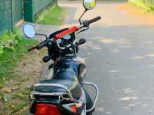 https://riyasewana.com/uploads/bajaj-ct-100-2011074013913.jpg