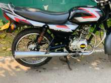 https://riyasewana.com/uploads/bajaj-ct-100-2011074013944.jpg