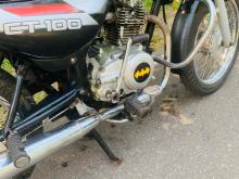https://riyasewana.com/uploads/bajaj-ct-100-2011091619616.jpg