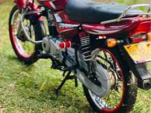 https://riyasewana.com/uploads/bajaj-ct-100-2011093013612.jpg