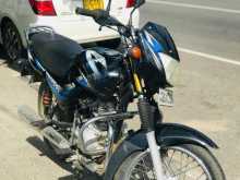 https://riyasewana.com/uploads/bajaj-ct-100-201111144272.jpg