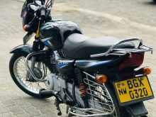 https://riyasewana.com/uploads/bajaj-ct-100-201111144923.jpg