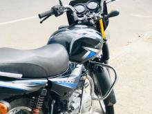 https://riyasewana.com/uploads/bajaj-ct-100-201111446314.jpg